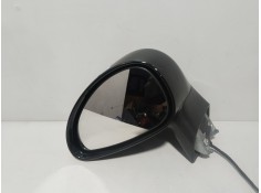 Recambio de espejo retrovisor izquierdo para citroën c4 i (lc_) 1.6 hdi referencia OEM IAM E9024287  