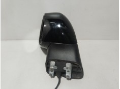 Recambio de espejo retrovisor izquierdo para citroën c4 i (lc_) 1.6 hdi referencia OEM IAM E9024287   2