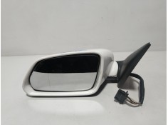 Recambio de retrovisor izquierdo para skoda octavia ii (1z3) 1.9 tdi referencia OEM IAM E9014245  