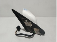 Recambio de retrovisor izquierdo para skoda octavia ii (1z3) 1.9 tdi referencia OEM IAM E9014245   2