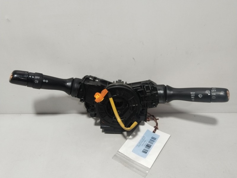 Recambio de mando multifuncion para peugeot 107 (pm_, pn_) 1.0 referencia OEM IAM XA4V782921  