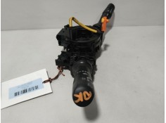 Recambio de mando multifuncion para peugeot 107 (pm_, pn_) 1.0 referencia OEM IAM XA4V782921   2