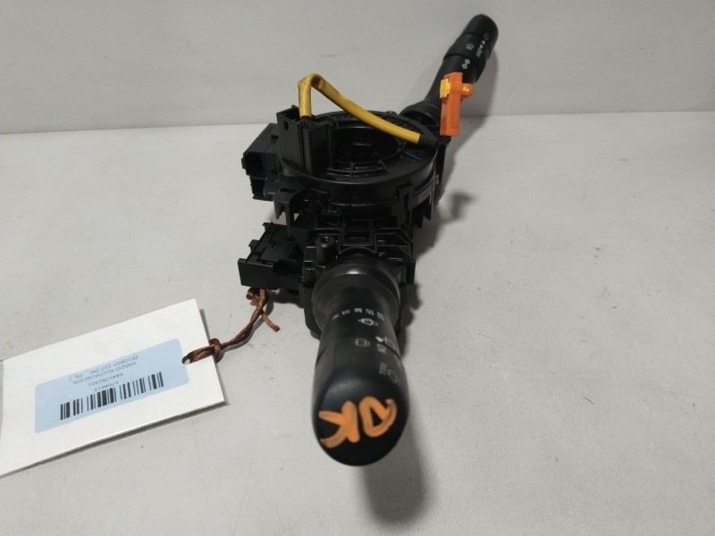 Recambio de mando multifuncion para peugeot 107 (pm_, pn_) 1.0 referencia OEM IAM XA4V782921  