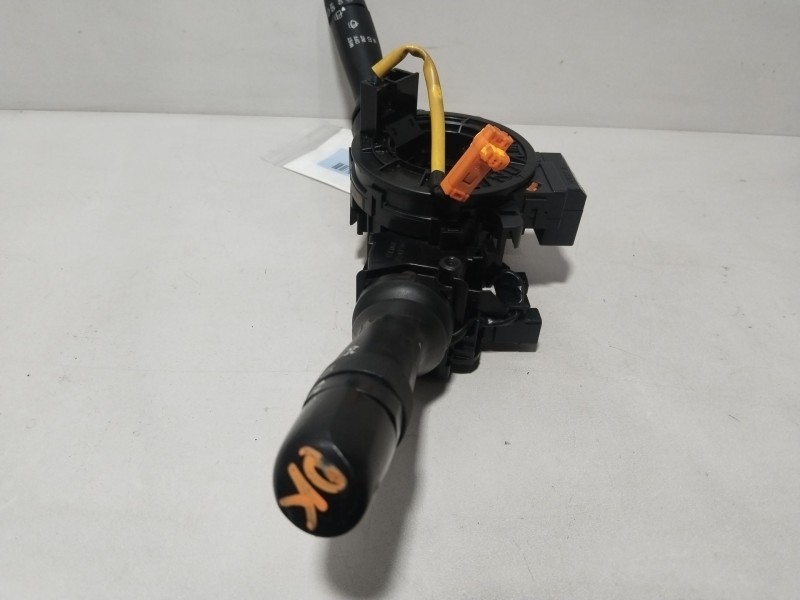 Recambio de mando multifuncion para peugeot 107 (pm_, pn_) 1.0 referencia OEM IAM XA4V782921  