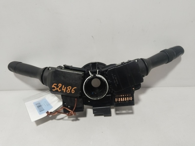 Recambio de mando multifuncion para peugeot 107 (pm_, pn_) 1.0 referencia OEM IAM XA4V782921  