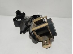 Recambio de cinturon seguridad delantero izquierdo para renault laguna ii grandtour (kg0) gt referencia OEM IAM   