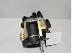 Recambio de cinturon seguridad delantero izquierdo para renault laguna ii grandtour (kg0) gt referencia OEM IAM    2