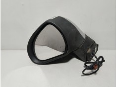 Recambio de retrovisor izquierdo para peugeot 207 sw (wk_) 1.6 hdi referencia OEM IAM E9014342  