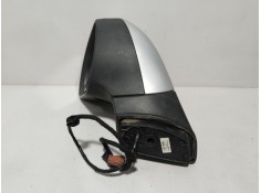 Recambio de retrovisor izquierdo para peugeot 207 sw (wk_) 1.6 hdi referencia OEM IAM E9014342   2