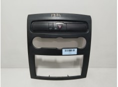 Recambio de warning para mercedes-benz sprinter 3,5-t autobús (b906) 313 cdi (906.731, 906.733, 906.735) referencia OEM IAM 3368