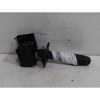MANDO INTERMITENTES 8200375336  OEM 8200375336