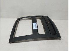 Recambio de warning para mercedes-benz sprinter 3,5-t autobús (b906) 313 cdi (906.731, 906.733, 906.735) referencia OEM IAM 3368 2