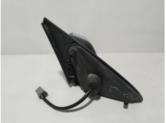 Recambio de retrovisor izquierdo para ford mondeo iii sedán (b4y) 2.0 16v di / tddi / tdci referencia OEM IAM 014236   2