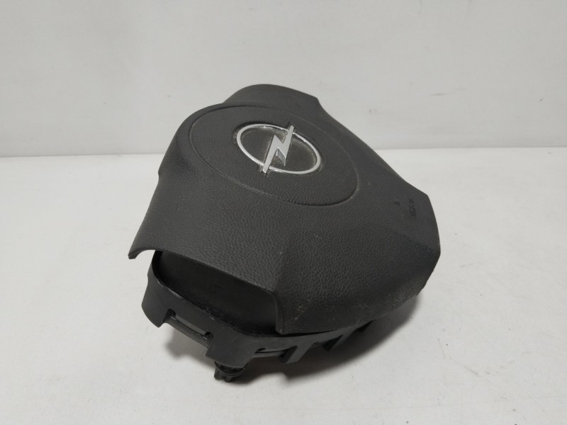 Recambio de airbag delantero izquierdo para opel astra h (a04) 1.7 cdti (l48) referencia OEM IAM 3058324  