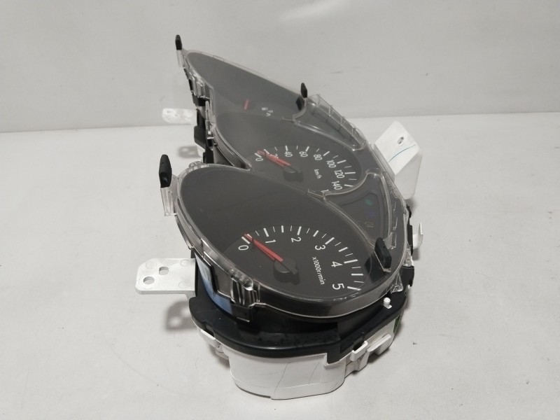 Recambio de cuadro instrumentos para subaru forester (sg_) 2.0 awd (sg5) referencia OEM IAM 85013SA  