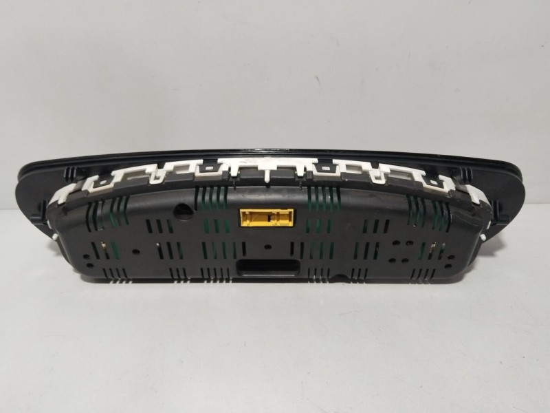 Recambio de cuadro instrumentos para citroën c5 ii (rc_) 2.0 hdi (rcrhrh) referencia OEM IAM 55400013010  