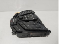 Recambio de sistema audio / radio cd para ford c-max ii (dxa/cb7, dxa/ceu) 1.0 ecoboost referencia OEM IAM 331445000   2