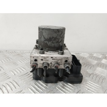ABS 2265106516 
