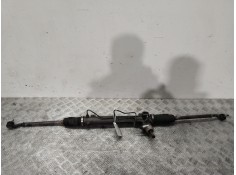 Recambio de cremallera direccion para peugeot 406 (8b) 2.0 16v referencia OEM IAM 4000HH  