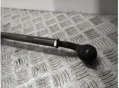 Recambio de cremallera direccion para peugeot 406 (8b) 2.0 16v referencia OEM IAM 4000HH   2