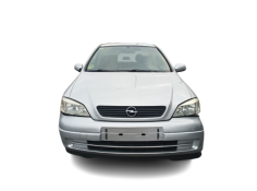 opel astra g hatchback (t98) del año 2002