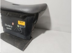 Recambio de guantera para mercedes-benz clase a (w168) 190 (168.032) referencia OEM IAM 1686801191   2