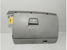 Recambio de guantera para volvo v50 familiar 2.0 d kinetic referencia OEM IAM 9123248  