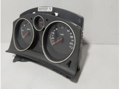 Recambio de cuadro instrumentos para opel astra h (a04) 1.7 cdti (l48) referencia OEM IAM A2C531643921   2
