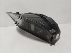 Recambio de cuadro instrumentos para mercedes-benz sprinter 3,5-t autobús (b906) 313 cdi (906.731, 906.733, 906.735) referencia  2