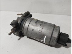 Recambio de filtro gasoil para jeep gr.cherokee (wj/wg) 3.1 td laredo referencia OEM IAM 52100283AD   2