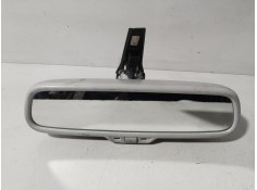 Recambio de espejo interior para audi a4 berlina (8e) 1.9 tdi (96kw) referencia OEM IAM 015621  