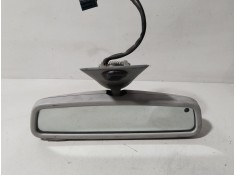 Recambio de espejo interior para mercedes-benz clase e (w210) familiar 320 t cdi (210.226) referencia OEM IAM  2205113 