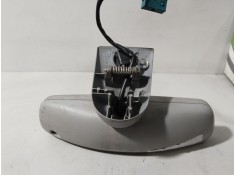 Recambio de espejo interior para mercedes-benz clase e (w210) familiar 320 t cdi (210.226) referencia OEM IAM  2205113  2