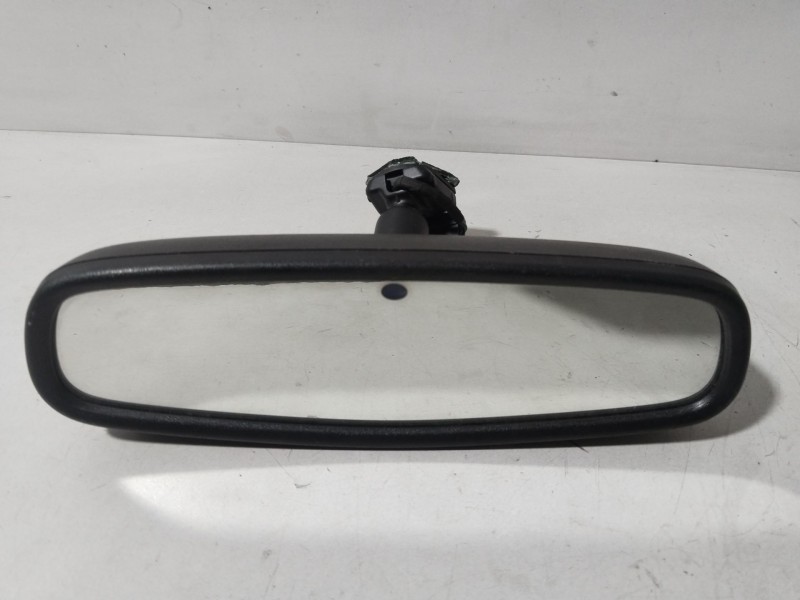 Recambio de espejo interior para opel astra b-k astra+ referencia OEM IAM 13588462  