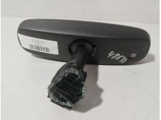 Recambio de espejo interior para opel astra b-k astra+ referencia OEM IAM 13588462   2