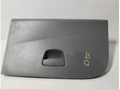 Recambio de guantera para seat ibiza iv (6j5, 6p1) 1.6 tdi referencia OEM IAM 6J1857095A  