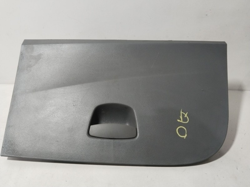 Recambio de guantera para seat ibiza iv (6j5, 6p1) 1.6 tdi referencia OEM IAM 6J1857095A  
