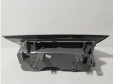 Recambio de guantera para seat ibiza iv (6j5, 6p1) 1.6 tdi referencia OEM IAM 6J1857095A   2