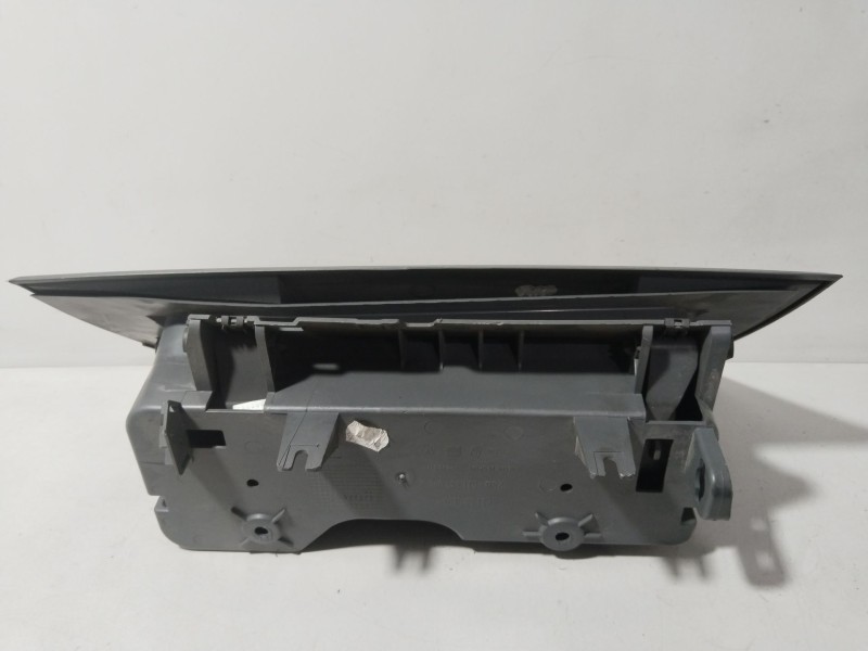 Recambio de guantera para seat ibiza iv (6j5, 6p1) 1.6 tdi referencia OEM IAM 6J1857095A  
