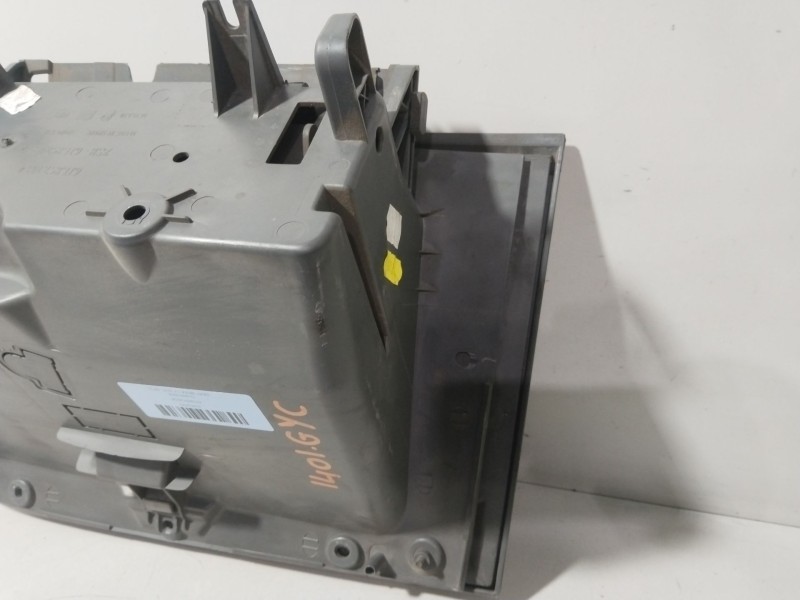 Recambio de guantera para seat ibiza iv (6j5, 6p1) 1.6 tdi referencia OEM IAM 6J1857095A  