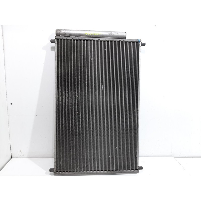 CONDENSADOR / RADIADOR AIRE ACONDICIONADO 8845002430  - imagen 2