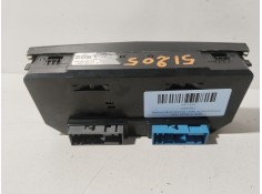 Recambio de mando calefaccion / aire acondicionado para opel astra h (a04) 1.7 cdti (l48) referencia OEM IAM 13247811   2