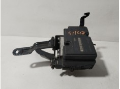 Recambio de abs para mazda 2 (de_, dh_) 1.3 (de3fs) referencia OEM IAM D651437A0D  