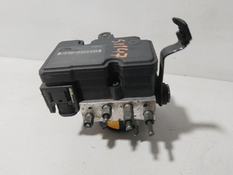 Recambio de abs para mazda 2 (de_, dh_) 1.3 (de3fs) referencia OEM IAM D651437A0D  