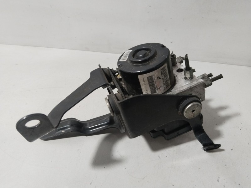 Recambio de abs para mazda 2 (de_, dh_) 1.3 (de3fs) referencia OEM IAM D651437A0D  