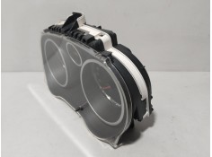 Recambio de cuadro instrumentos para opel corsa d furgoneta/hatchback (s07) 1.3 cdti (l08) referencia OEM IAM 13252158   2