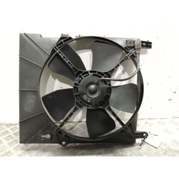 ELECTROVENTILADOR 96536581 