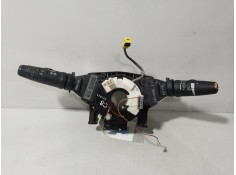 Recambio de mando multifuncion para nissan nv200 furgoneta 1.5 dci 90 (m20, m20m) referencia OEM IAM 25560BJ  