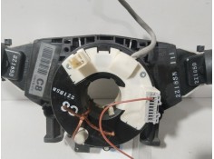 Recambio de mando multifuncion para nissan nv200 furgoneta 1.5 dci 90 (m20, m20m) referencia OEM IAM 25560BJ   2