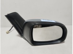Recambio de espejo retrovisor derecho para fiat sedici (189_) 2.0 d multijet 4x4 referencia OEM IAM 71743570  
